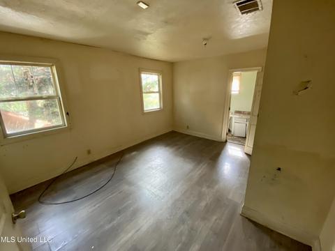 274 Lexington Ave, Jackson, MS 39209 photo 13