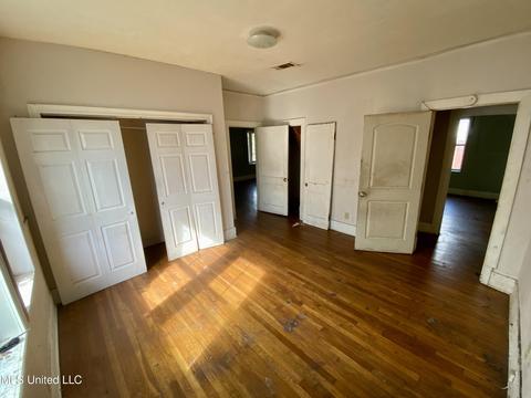 274 Lexington Ave, Jackson, MS 39209 photo 18