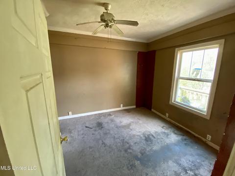 274 Lexington Ave, Jackson, MS 39209 photo 23