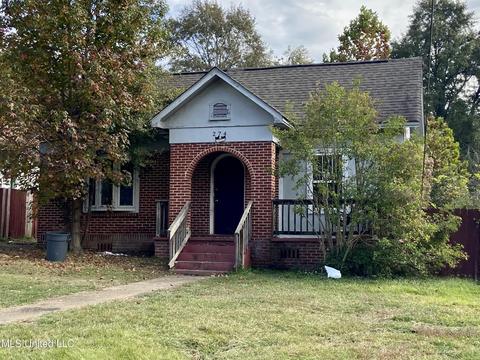 274 Lexington Ave, Jackson, MS 39209 photo 1