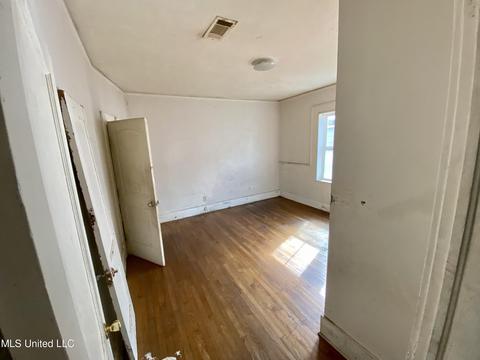 274 Lexington Ave, Jackson, MS 39209 photo 17