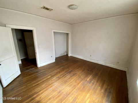 274 Lexington Ave, Jackson, MS 39209 photo 20