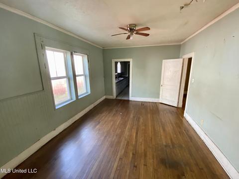 274 Lexington Ave, Jackson, MS 39209 photo 8