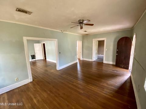 274 Lexington Ave, Jackson, MS 39209 photo 4