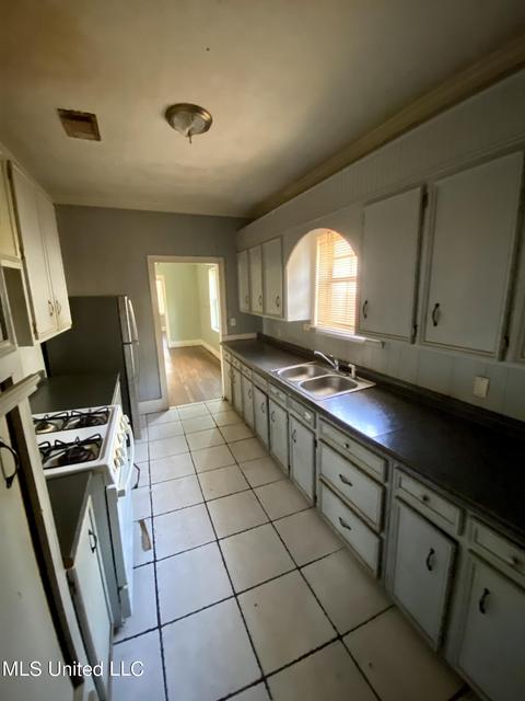 274 Lexington Ave, Jackson, MS 39209 photo 9