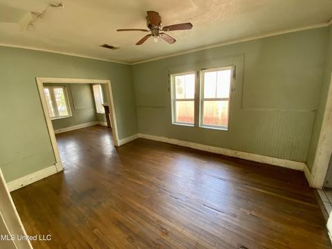 274 Lexington Ave, Jackson, MS 39209 photo 6