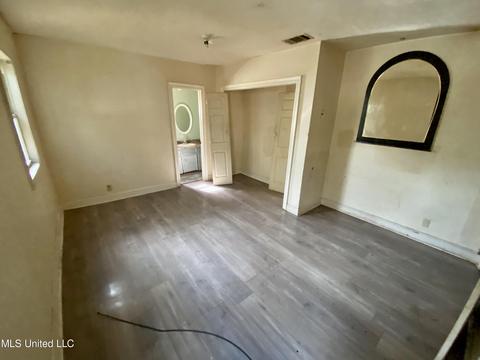 274 Lexington Ave, Jackson, MS 39209 photo 14