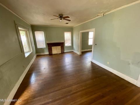 274 Lexington Ave, Jackson, MS 39209 photo 5