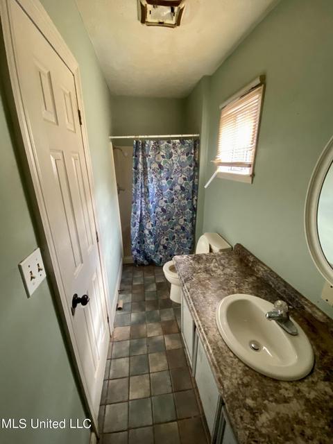 274 Lexington Ave, Jackson, MS 39209 photo 15