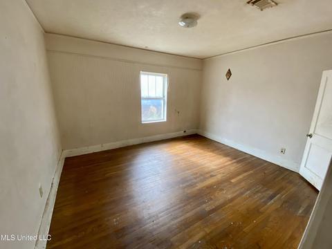 274 Lexington Ave, Jackson, MS 39209 photo 21