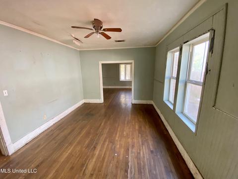 274 Lexington Ave, Jackson, MS 39209 photo 7