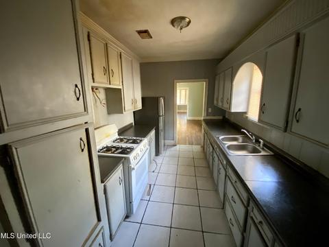 274 Lexington Ave, Jackson, MS 39209 photo 11