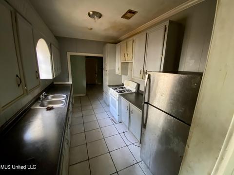 274 Lexington Ave, Jackson, MS 39209 photo 10