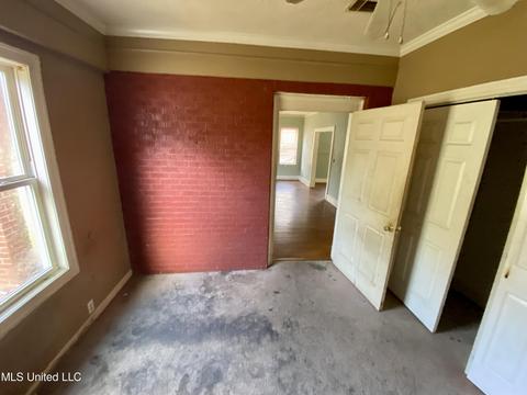 274 Lexington Ave, Jackson, MS 39209 photo 22