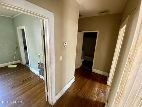274 Lexington Ave, Jackson, MS 39209 photo 16