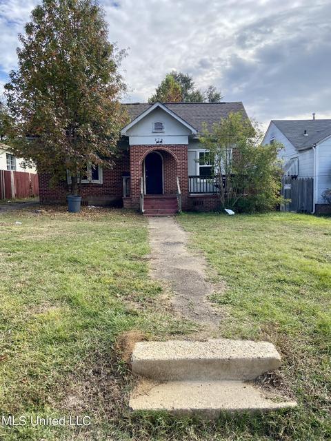 274 Lexington Ave, Jackson, MS 39209 photo 2