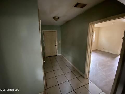 274 Lexington Ave, Jackson, MS 39209 photo 12