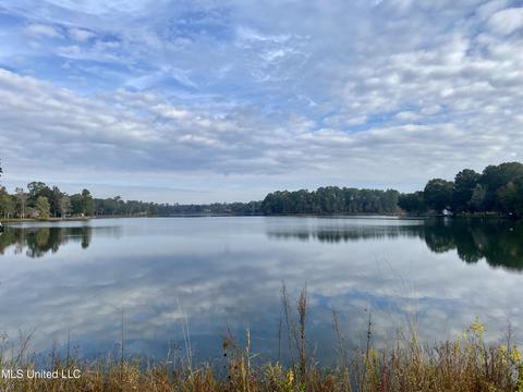 Rock Ranch Road, Picayune, MS 39466
