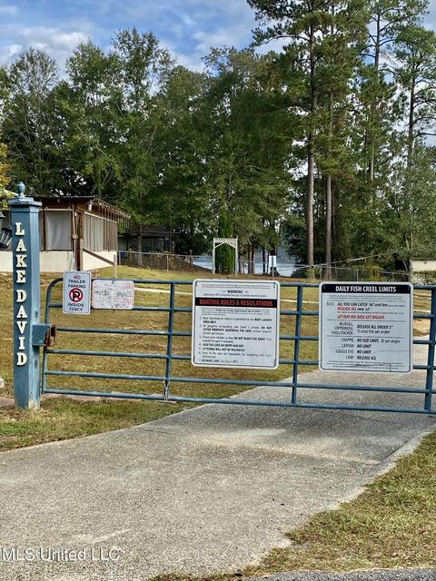 Rock Ranch Road, Picayune, MS 39466 photo 5