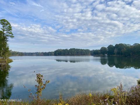 Rock Ranch Road, Picayune, MS 39466