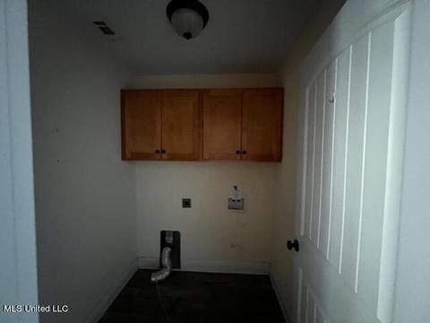 13 Trace Dr, Mchenry, MS 39561 photo 15