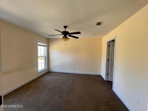 13 Trace Dr, Mchenry, MS 39561 photo 9