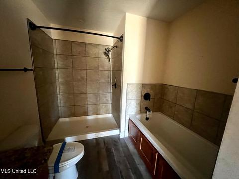 13 Trace Dr, Mchenry, MS 39561 photo 10