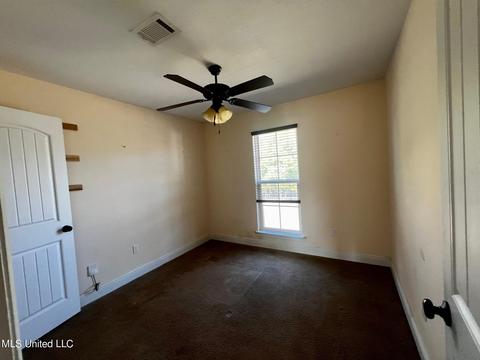 13 Trace Dr, Mchenry, MS 39561 photo 14