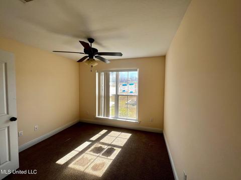 13 Trace Dr, Mchenry, MS 39561 photo 12