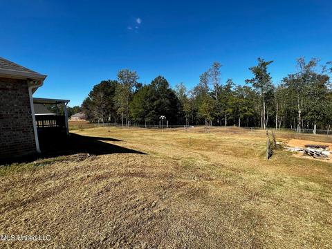 13 Trace Dr, Mchenry, MS 39561 photo 19