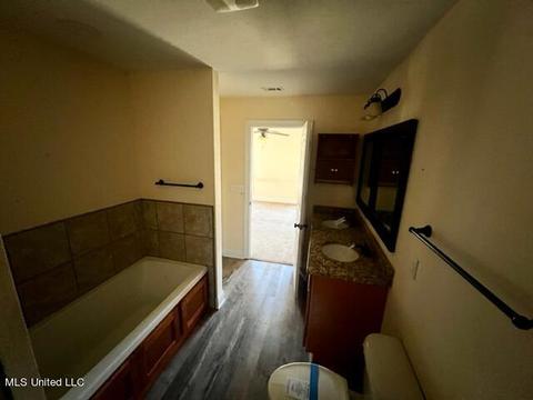 13 Trace Dr, Mchenry, MS 39561 photo 11
