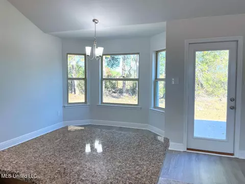13916 Ruby Ln, Biloxi, MS 39532 photo 21