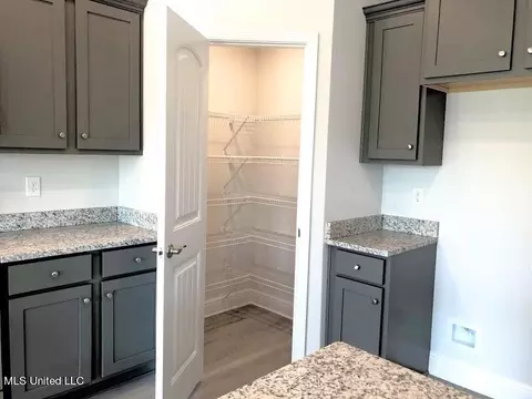 13916 Ruby Ln, Biloxi, MS 39532 photo 8