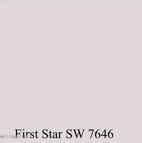 13916 Ruby Ln, Biloxi, MS 39532 photo 34