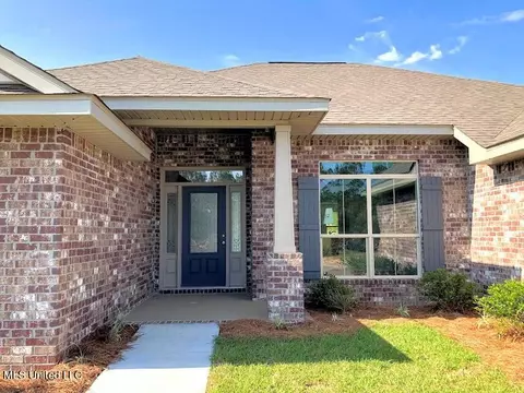 13916 Ruby Ln, Biloxi, MS 39532 photo 38