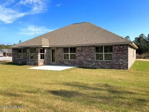 13916 Ruby Ln, Biloxi, MS 39532 photo 40