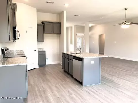 13916 Ruby Ln, Biloxi, MS 39532 photo 22