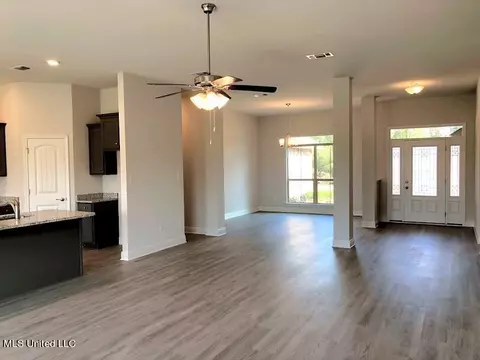 13916 Ruby Ln, Biloxi, MS 39532 photo 19
