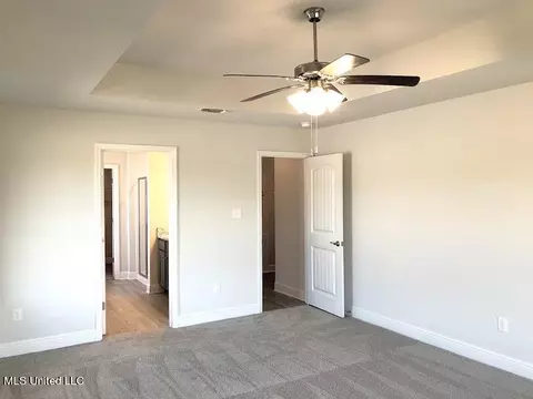 13916 Ruby Ln, Biloxi, MS 39532 photo 27