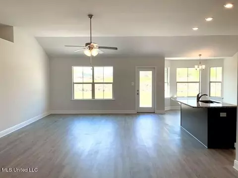 13916 Ruby Ln, Biloxi, MS 39532 photo 16