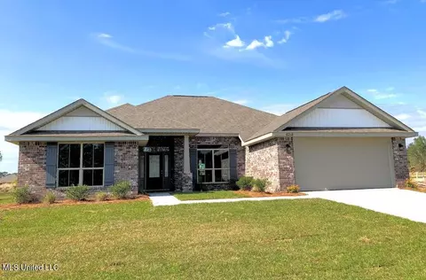 13916 Ruby Ln, Biloxi, MS 39532 photo 39