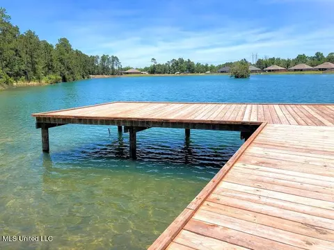 13916 Ruby Ln, Biloxi, MS 39532 photo 42
