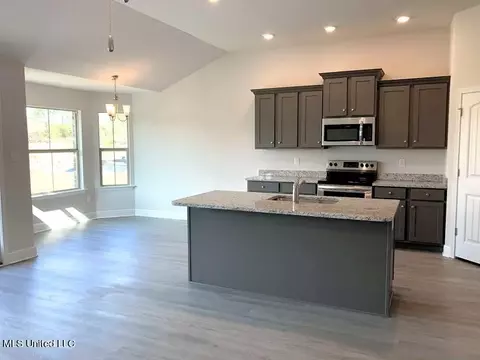 13916 Ruby Ln, Biloxi, MS 39532 photo 11