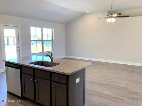 13916 Ruby Ln, Biloxi, MS 39532 photo 20