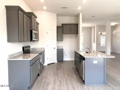 13916 Ruby Ln, Biloxi, MS 39532 photo 7