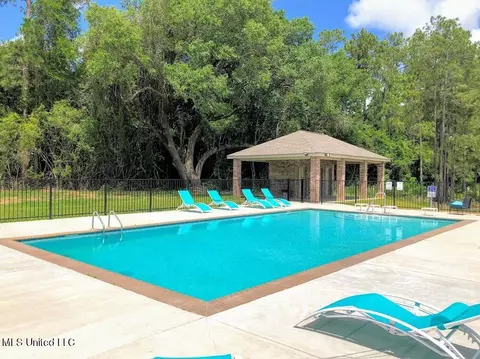 13916 Ruby Ln, Biloxi, MS 39532 photo 45