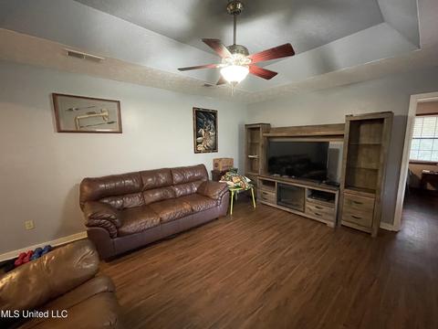 4390 Utah Rd, Lena, MS 39094 photo 7