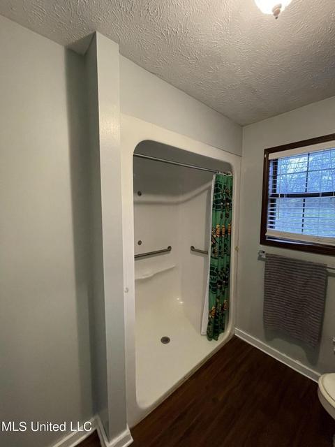 4390 Utah Rd, Lena, MS 39094 photo 13