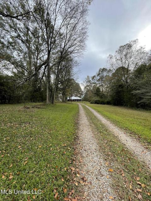 4390 Utah Rd, Lena, MS 39094 photo 14