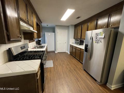 4390 Utah Rd, Lena, MS 39094 photo 2